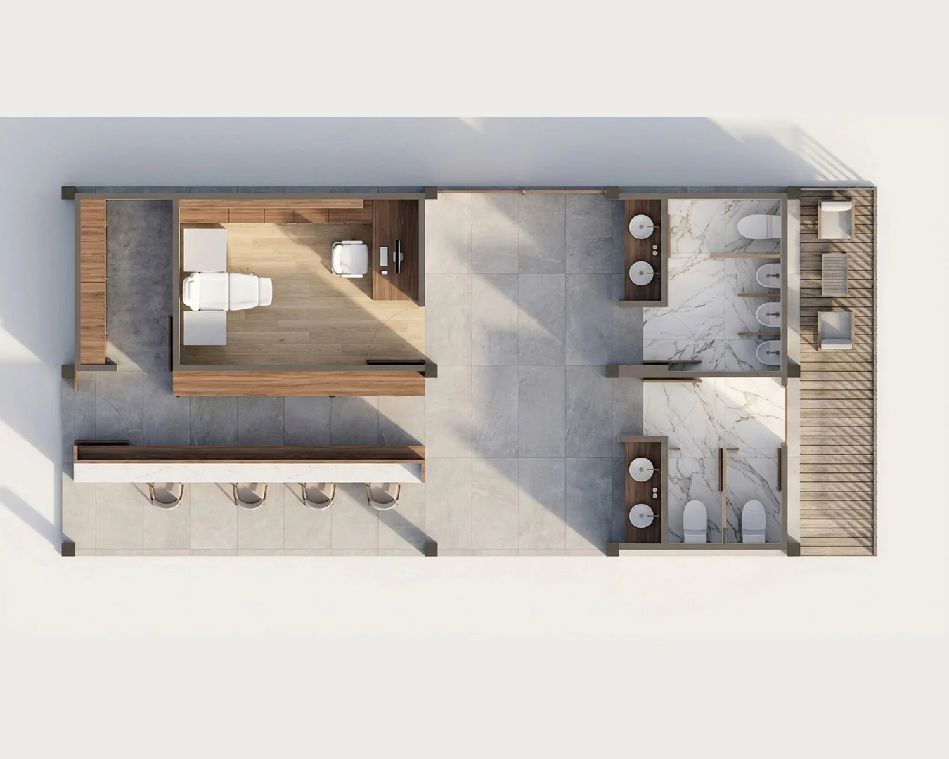 Render 1
