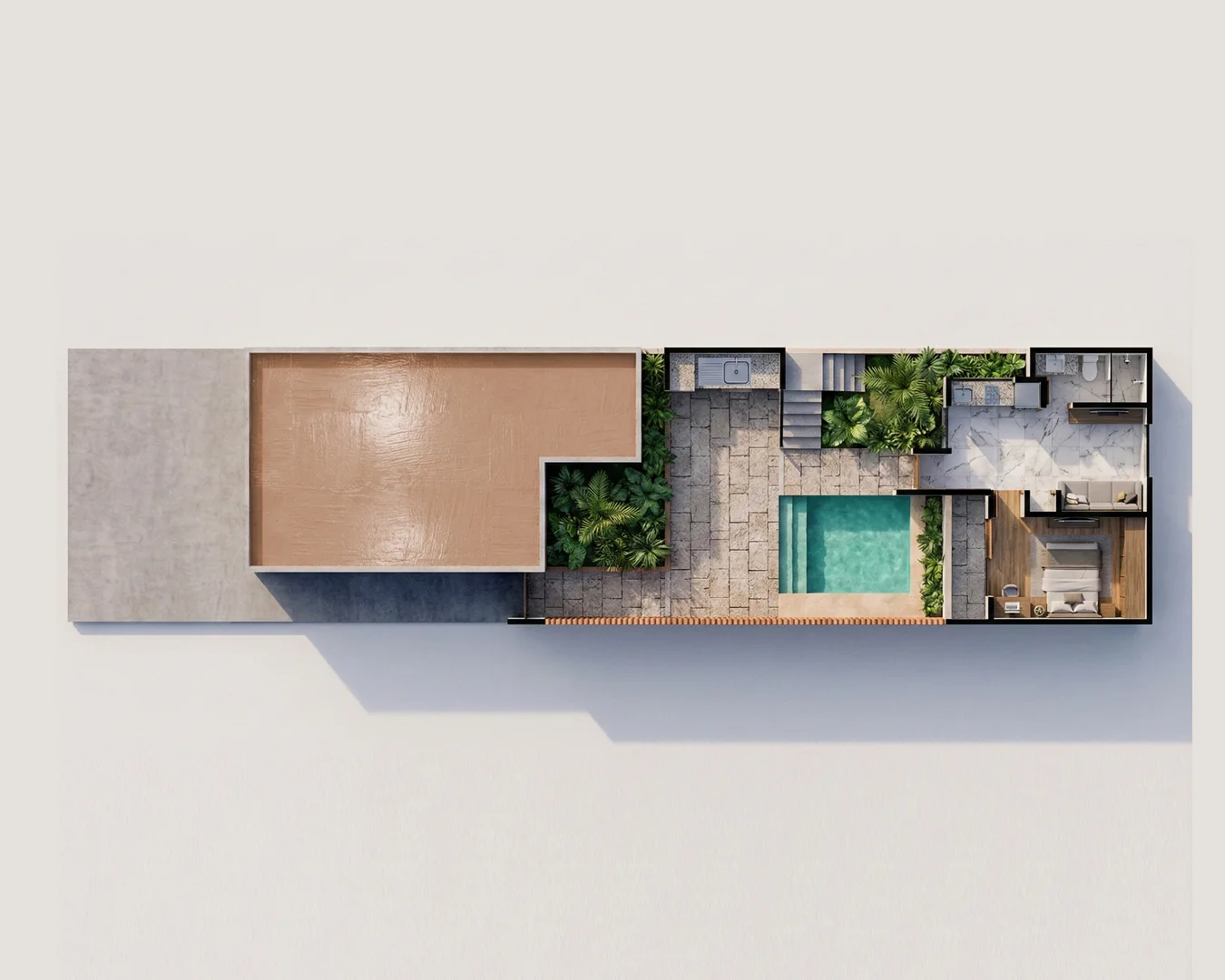 Render 4
