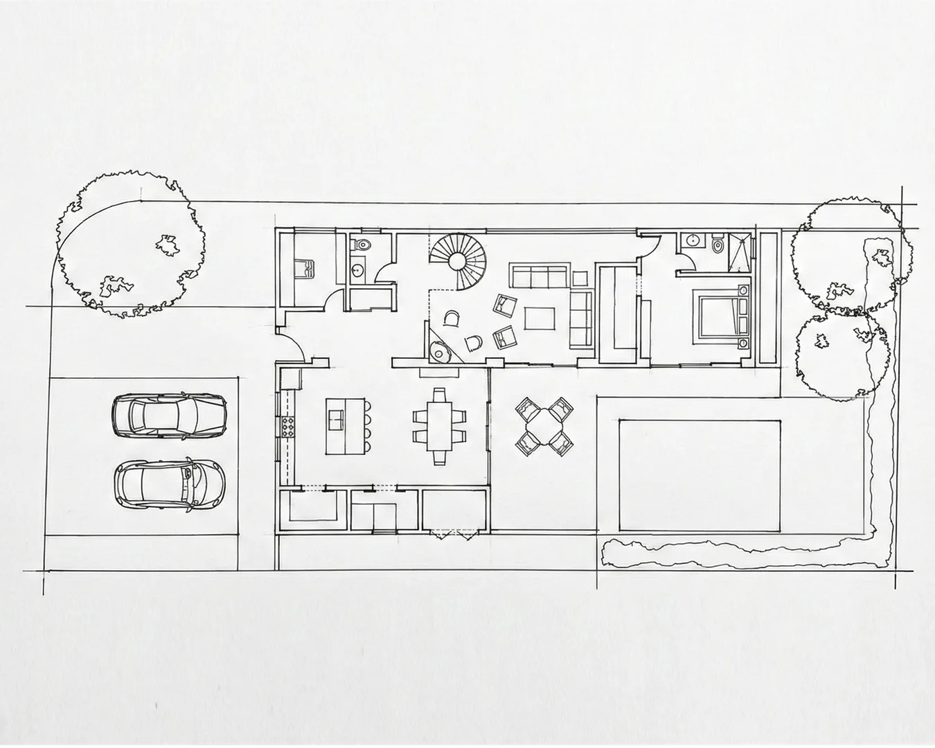 Sketch 5