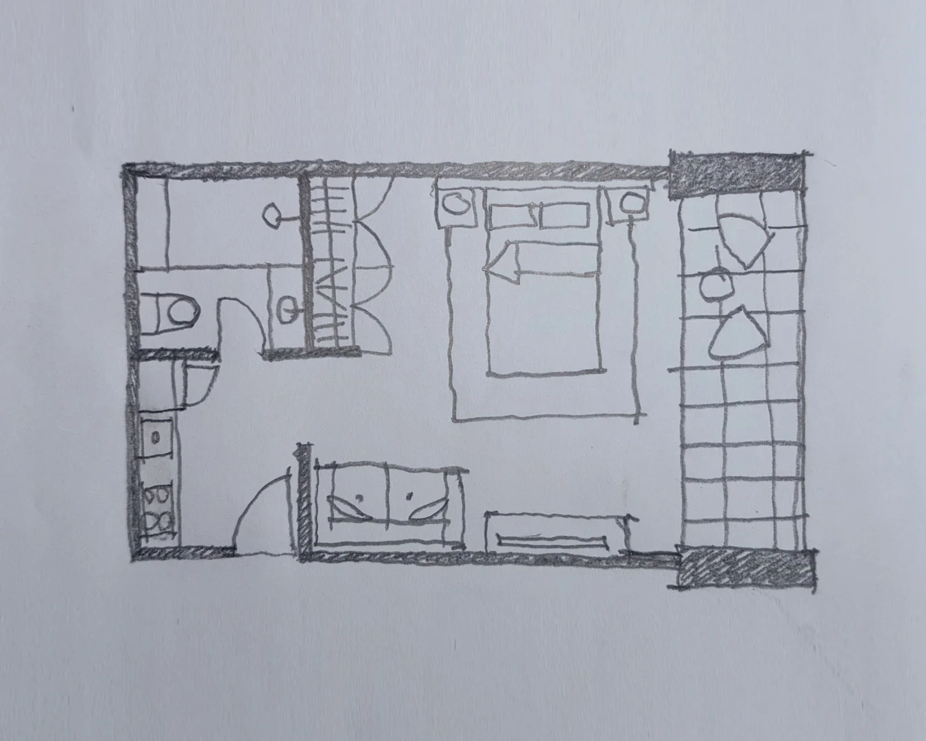 Sketch 6